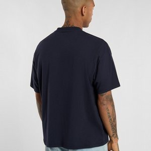 DICKIES T-SHIRT - WILLISTON MRKBL 5 thumbnail