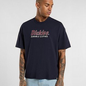 DICKIES T-SHIRT - WILLISTON MRKBL 4 thumbnail