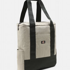 DICKIES VSKA - BARATARIA KHAKI