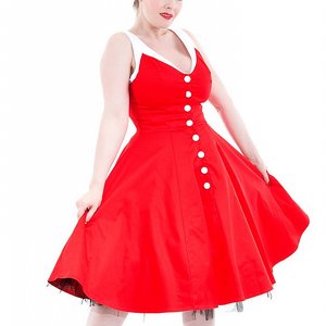 H&R LONDON KLNNING - ELEGANCE DAY RD