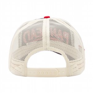 KING KEROSIN - 3D TRUCKER CAP "PANHEAD" 4 thumbnail
