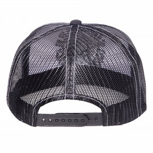 KING KEROSIN - BASEBALLCAP MIT NETZEINSATZ SUPER BEE 3 thumbnail