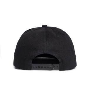 KING KEROSIN - FLAT BRIM CAP "HARDCORE" 4 thumbnail