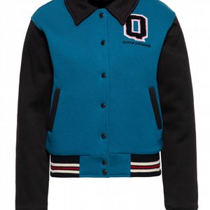 KING KEROSIN - JACKA COLLEGE ROCKABILLY KITTEN PETROL 3 thumbnail