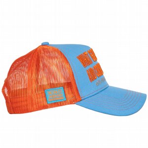 KING KEROSIN - TRUCKER CAP BUBBEL GUM 8 thumbnail