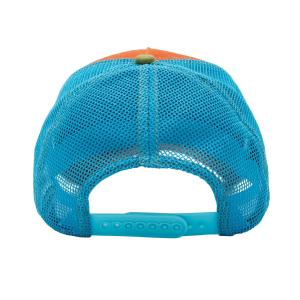 KING KEROSIN - TRUCKER CAP �COUNTRY ROADS� 3 thumbnail