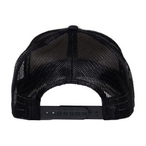 KING KEROSIN - TRUCKER CAP "LOS ANGELES SUPPLY CO" 3 thumbnail