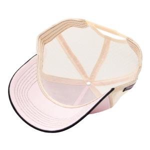 KING KEROSIN - TRUCKER CAP "RACING QUEEN" BLACK & MINT 4 thumbnail