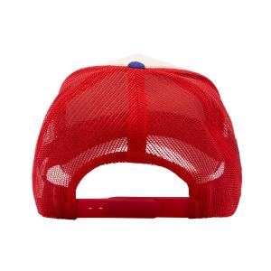 KING KEROSIN - TRUCKER CAP "ROCK�N�ROLL 4 thumbnail