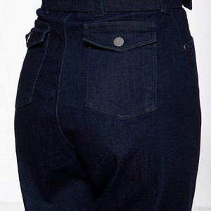 KING KEROSIN - BYXDRESS WORKWEAR OVERALL SPEEDWAY ERVICE 4 thumbnail