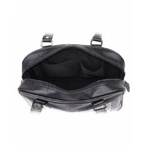LIQOURBRAND CHEVRON - BONNEVILLE BLACK 5 thumbnail