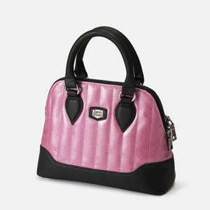 LIQOURBRAND CHEVRON - LIL ROCKET LEO