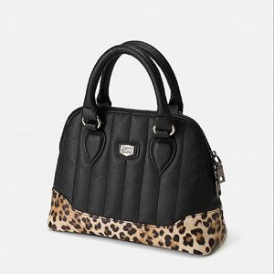 LIQOURBRAND CHEVRON - LIL ROCKET LEO