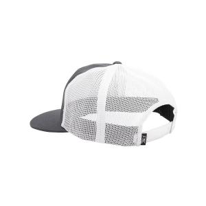 LOSER MACHINE -CLASICO CAP NAVY/WHITE 2 thumbnail