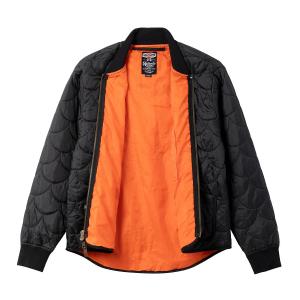 LOSER MACHINE - LINER JACKET 2 thumbnail