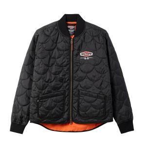 LOSER MACHINE - LINER JACKET
