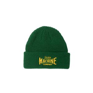 LOSER MACHINE - OG KELLY GREEN