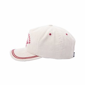 LOSER MACHINE - SALOON HEADWEAR OFF W2HITE 4 thumbnail