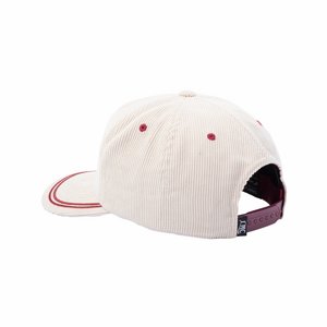 LOSER MACHINE - SALOON HEADWEAR OFF W2HITE 2 thumbnail