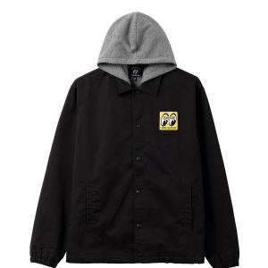 LOSER MACHINE - SINGLETON JACKET 2 thumbnail