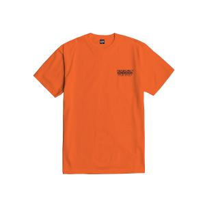 LOSER MACHINE T-SHIRT LAW BREAKER 2 thumbnail