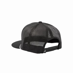LOSER MACHINE - TRUCKER HAT DUNCAN BLACK 2 thumbnail