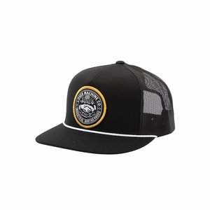 LOSER MACHINE - TRUCKER HAT DUNCAN BLACK
