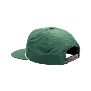 LOSER MACHINE - WINSTON CAP GREEN 2 thumbnail