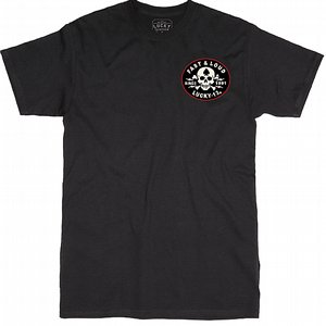 LUCKY 13 T-SHIRT - FAST AND LOUD 2 thumbnail