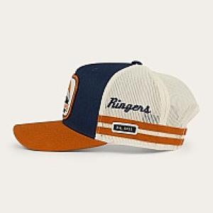 RINGERS WESTERN - TRUCKER CAP BIG RIG 3 thumbnail