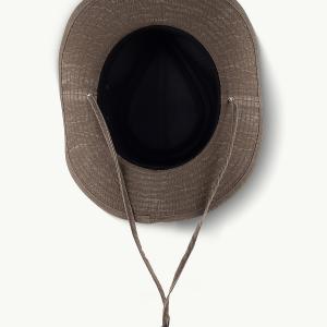 SCIPPIS HATT - JACKSON Brown 4 thumbnail