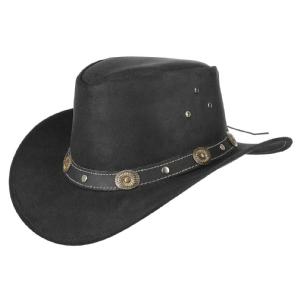 SCIPPIS KIDS HAT - RENO