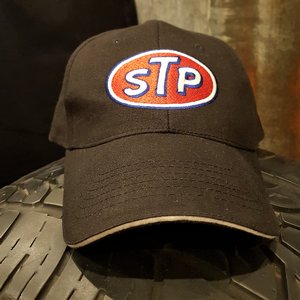 SNAPBACK - OLDIES STP