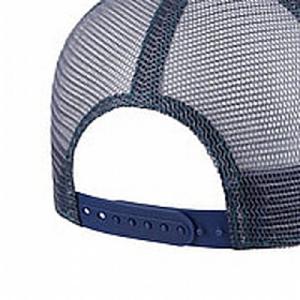 STETSON KEPS - TRUCKER CAP GOLF HOLE IN ONE 3 thumbnail