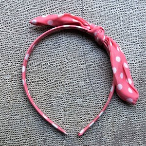 SWEET CO. DIADEM - SLTT ROSETT APRIKOS/VIT