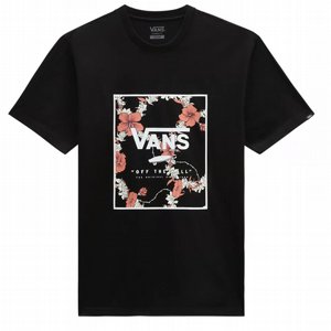 VANS T-SHIRT - MN CLASSIC PRINT BOX 3 thumbnail